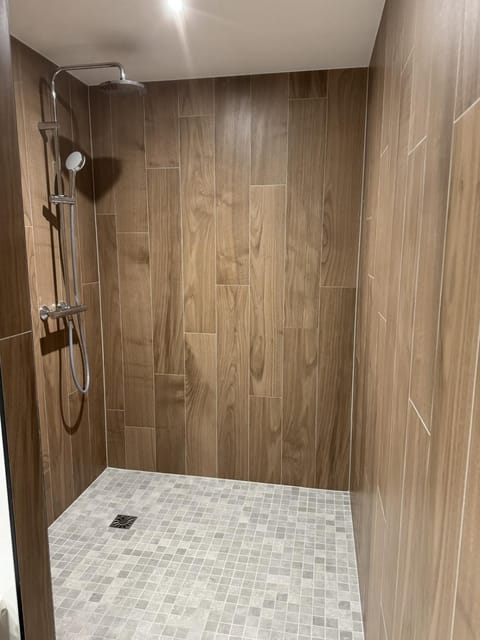 Appartement de standing T3 - Lina Apartment in Saint-Louis