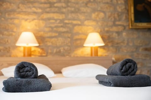 Ker Forn By Nid 'Ouest House in Plobannalec-Lesconil