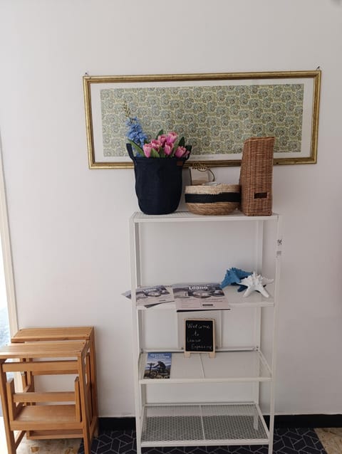 Loano Experience - 70m dal mare Apartment in Loano