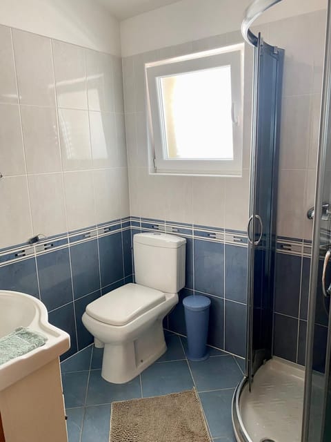 Apartment in Porec 4 bedroom Apartment in Poreč