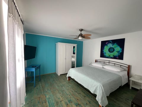 Villa Rafaela Umag Villa in Istria County