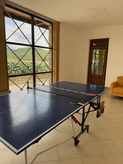 La Casina dell'eroe - con piscina Apartment in Gaiole in Chianti