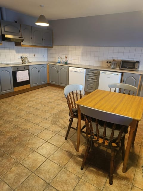 Dingle Town Center Apartment Apartment in Dingle