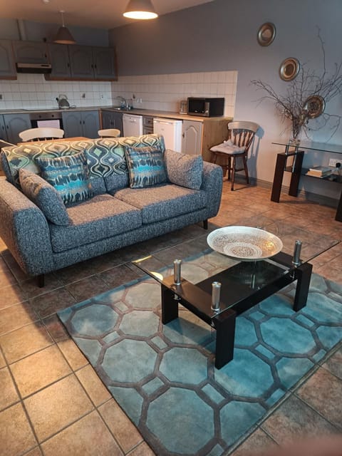 Dingle Town Center Apartment Apartment in Dingle