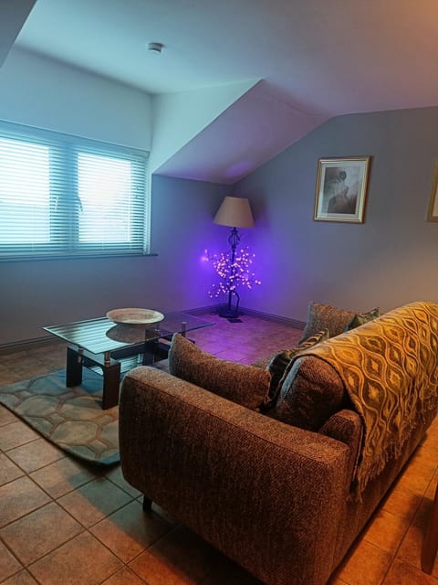 Dingle Town Center Apartment Apartment in Dingle