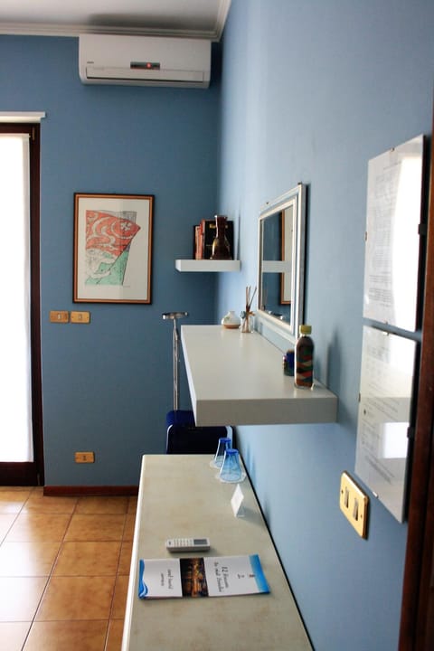 B&B Verdegiada Bed and Breakfast in Brindisi