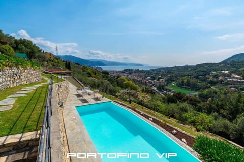 Day, Natural landscape, Mountain view, Pool view, Sea view, Swimming pool, Swimming pool