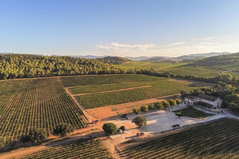 Day, Neighbourhood, Natural landscape, Bird's eye view, Mountain view
