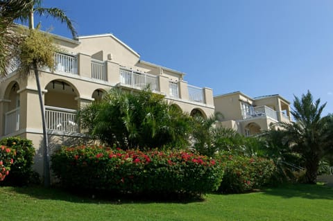 All Inclusive- Divi Carina Bay Beach Resort & Casino Adult Only Resort in St. Croix