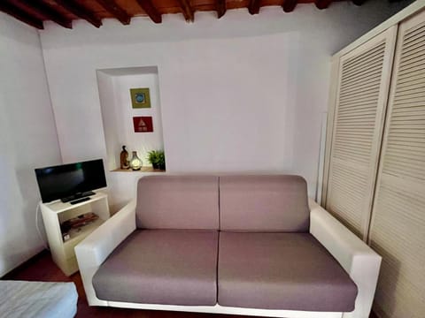 Casa Armonia - Elba Affitti Apartment in Rio nell'Elba