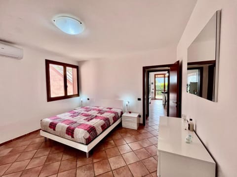 Villetta Volterraio - Elba Affitti House in Rio nell'Elba