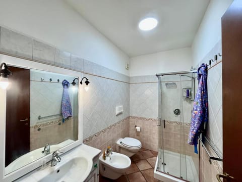 Villetta Volterraio - Elba Affitti House in Rio nell'Elba