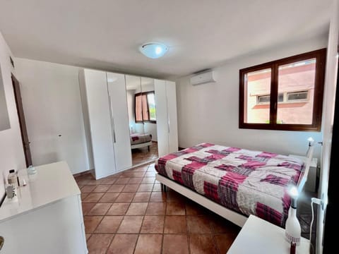 Villetta Volterraio - Elba Affitti House in Rio nell'Elba