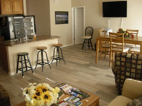 Nevada Mesquite Vacation Rentals House in Mesquite