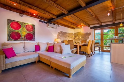 Villa Perla by Kompas Villas Villa in Medulin