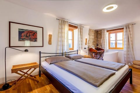 Villa Perla by Kompas Villas Villa in Medulin