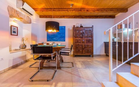 Villa Perla by Kompas Villas Villa in Medulin