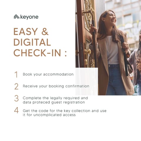 Seehotel Bellevue by keyone Hotel in Zell am See