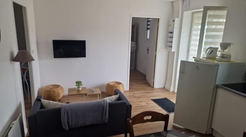 Terre&Mer House in Brittany