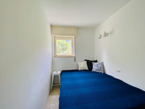 Casa Fee House in Colico