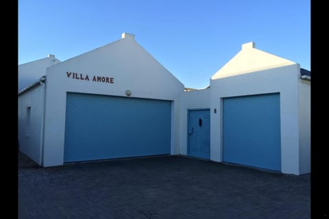 Facade/entrance, Property logo or sign, Other