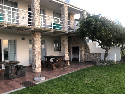 Villa Amore House in Western Cape