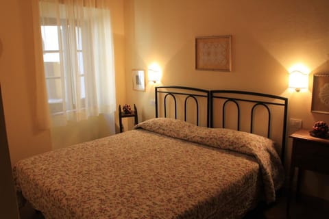 Il Giardino Segreto Bed and Breakfast in Pienza
