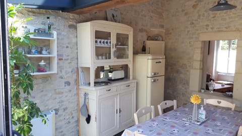Les Lilas de Bellefontaine Alojamiento y desayuno in Bayeux