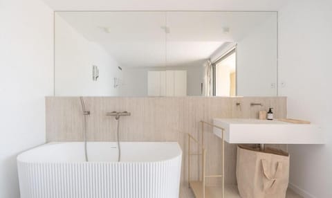 Casamare Cassis Apartment in Cassis