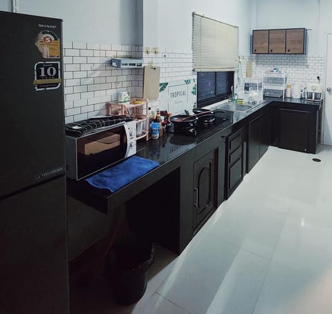 Damiya Peaceful House House in Khok Kloi