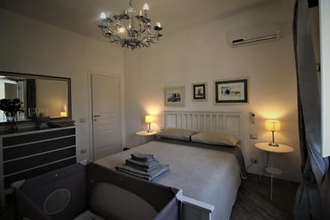 Villa Dei Sogni Haus in Greve in Chianti