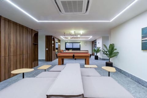 Boutique Send Rio by Bstay Apartment in Rio de Janeiro