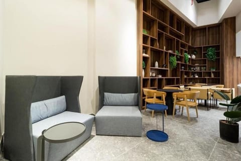 Boutique Send Rio by Bstay Apartment in Rio de Janeiro