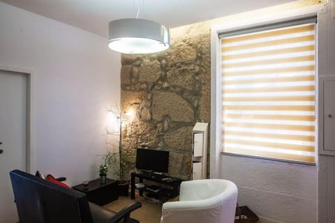 Lighthouse Apartment Wohnung in Porto
