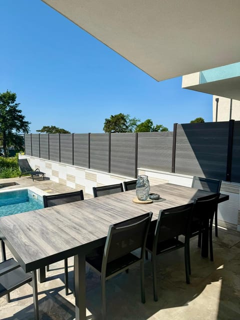 Beautiful villa in Poreč! Villa in Poreč