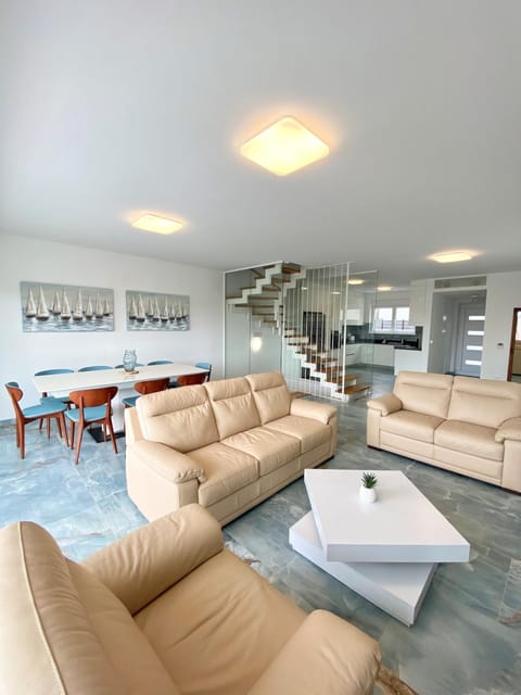 Beautiful villa in Poreč! Villa in Poreč