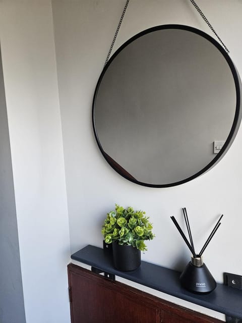 Hidden gem, home away from home! Apartment in Coleraine