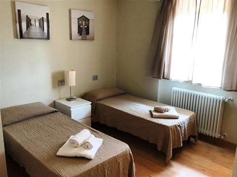 Villa Oliveta Villa in Pietrasanta