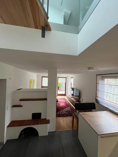 Ferienwohnung Sonnenschein Apartment in Lienz