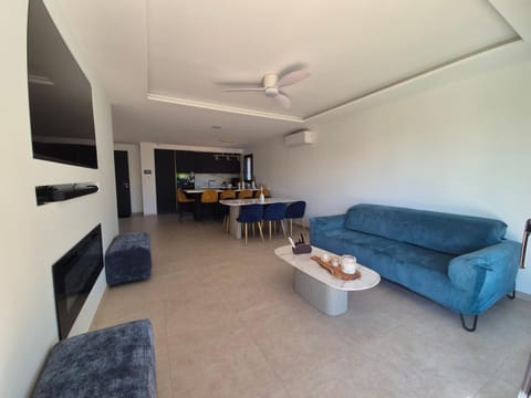 Villa neuve avec piscine Villa in Aups