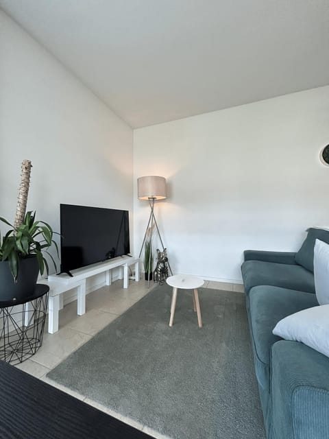 Free Parking - Near the Lake - Lugano apartment Apartment in Lugano