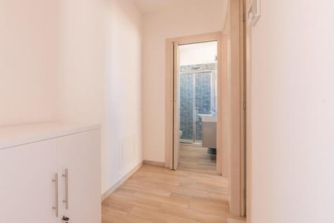 Windrose Marina Waves Apartment in Marina di Pisa