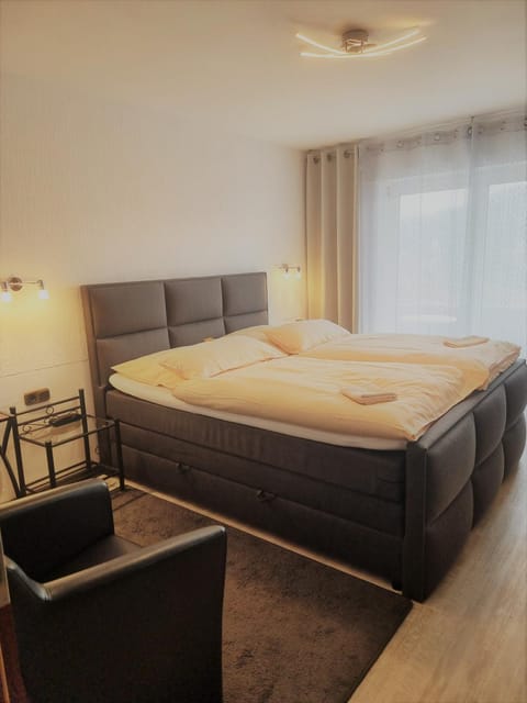 Hotel Kurhaus Uhlenberg Hotel in Euskirchen