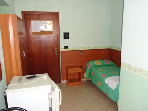 Pensione Affittacamere Miriam Bed and Breakfast in Scalea