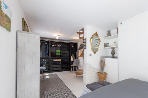 Villa with Panoramic Sea View & Private Pool Roquebrune-Cap-Martin & Monaco Villa in Roquebrune-Cap-Martin