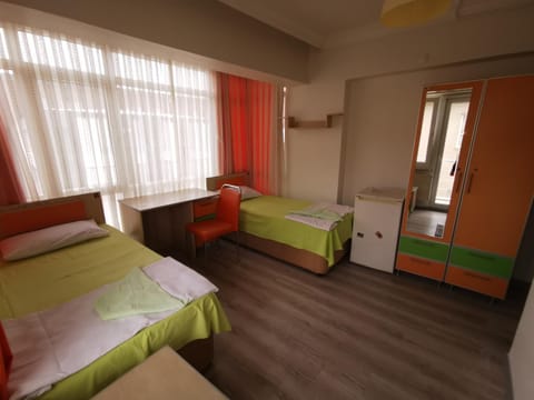 Çanakkale Kampüs Pansiyon Hostel in Decentralized Administration of Macedonia and Thrace