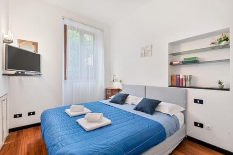 FinestraNelBorgo best position Private parking Apartment in Porto Venere