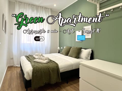 Bed, Photo of the whole room, Bedroom, internet, air conditioner