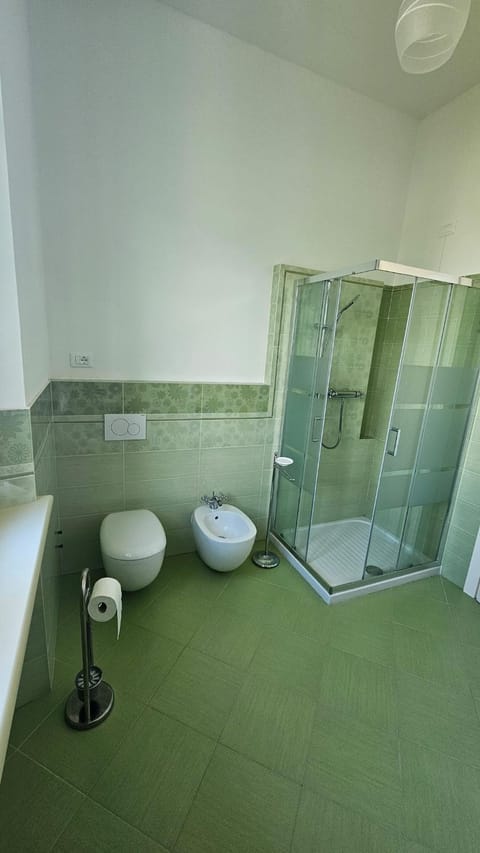 Casa Forte Apartment in Pietrasanta