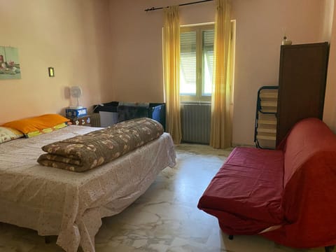 Woods House Apartment in Province of Massa and Carrara